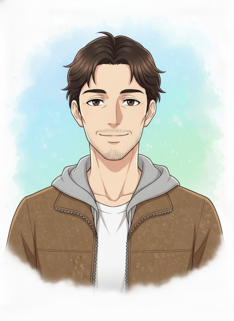 就労継続支援A型事業所 ヒビノカガヤキ 利用者インタビュー Q2