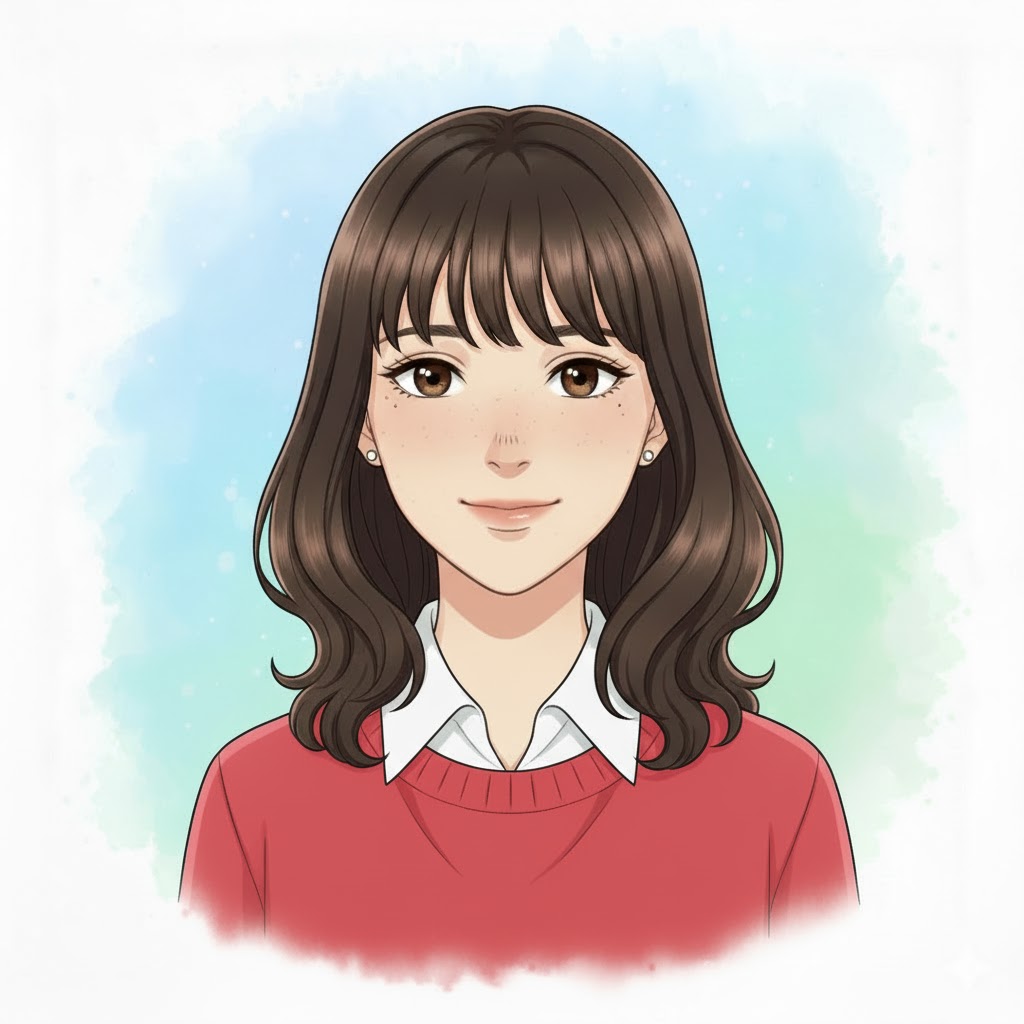 就労継続支援A型事業所 ヒビノカガヤキ 利用者インタビュー Q1