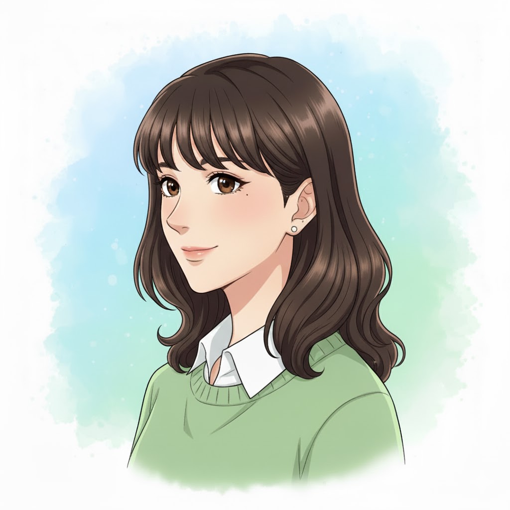 就労継続支援A型事業所 ヒビノカガヤキ 利用者インタビュー Q3